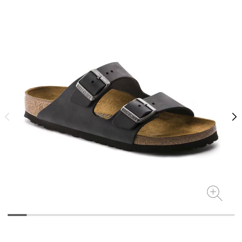 Birkenstock Sandals